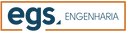 EGS ENGENHARIA