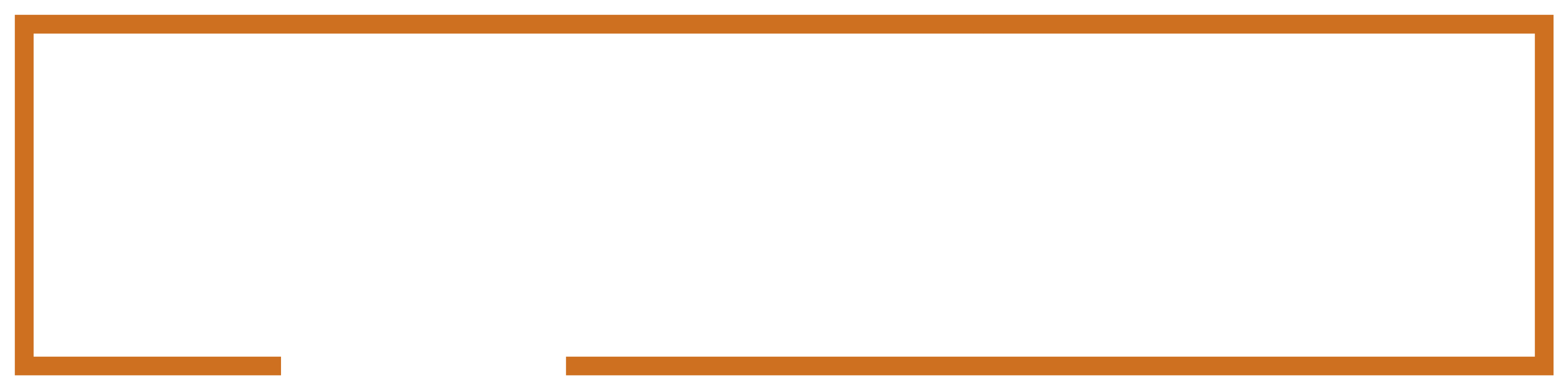 EGS Engenharia