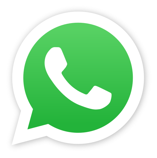 WhatsApp icone png - EGS Engenharia - Projeto com Soluções Inovadoras